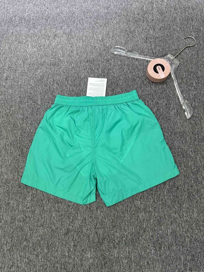 Moncler Short Pants